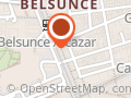 Belguebli Chafik