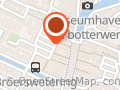 Tandheelkunde Kliniek d’ Ouwe Haven