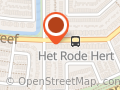 de Kwaliteitsadviseur