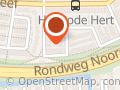 Motorzadels.nl