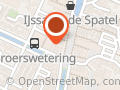 Broekhuizen Schoenen Spakenburg