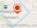 Astrologisch Centrum Noordknoop.nl