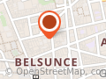 Idouska
