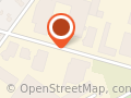 FujiFilm Recording Media Belgium