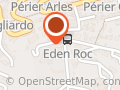 Eden Roc