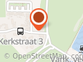 Veerhuis Herberg 't/Stichting Uno Inkomen
