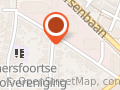 Stichting Landelijk Fietsplatform
