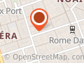 Sézane Pop-Up
