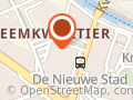 Slaap Comfort Amersfoort B.V.