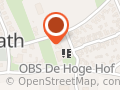 Stichting Flipje