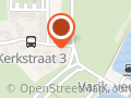 VOF Lubberhuizen-Raaff