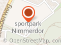 Voetbalvereniging Amsvorde