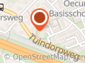 Repair Café Maarn Maarsbergen