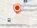 Boek- en Kantoorboekhandel 't Spui BV