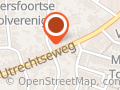 Parodontologie Praktijk Amersfoort