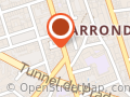 Amonburo - Centre d'affaires - Domiciliation d'entreprise et Locations de Bureaux