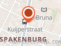 Meerwaerde Financieel Adviseurs en Makelaars