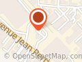 CDL - Comptoir de Location
