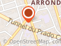 Le Pain Marseillais