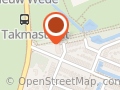 Al een Centrum voor Zielsgroei