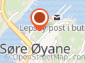 Karl Ole Daviknes Lyngbø - Lyngbø Karl Ole Daviknes
