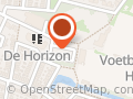 Voetbalvereniging Hoogland