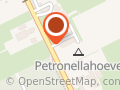 Petronella Hoeve