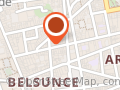 Restaurant Les Freres Specialites Orientales