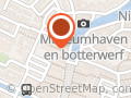 IJssalon de Spatel