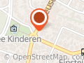 Oefentherapie Mensendieck/Ademtherapie Amersfoort