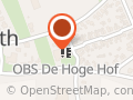 Stichting Vrienden van de Toverboom
