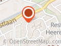 Stichting Jeebee