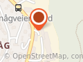 Steen-hansen AS