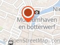 Stichting Christelijke Openbare Bibliotheek