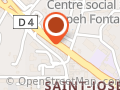 Ecole Saint Joseph les Micocouliers