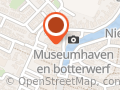 Stichting Museum Spakenburg