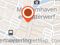 Eethuis De Sluis