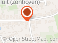 Voegwerken Benny Bos