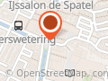 Telecombinatie