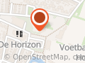 Tennis Club Hoogland