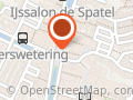 Brillenboetiek De