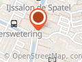 V.o.f. de Brillenboetiek Spakenburg