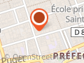 Vincent Valdivieso - Consultant SEO
