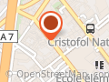 AU BISTROL