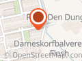 LevendeKlank