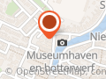Kunstnijverheidboutique 'De Dwerg'