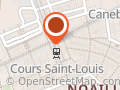 Bar Le Perrin - Sarl J.a.b. Sarl