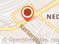 Ideeaal Kapsalon