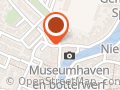 Makelaardij Geijtenbeek
