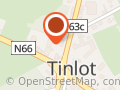 Administration communale de Tinlot